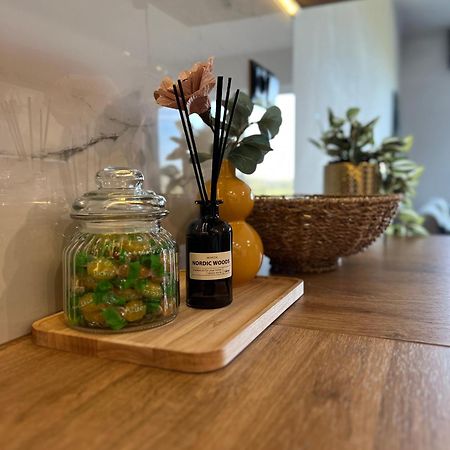 Bmb Apartament Cluj-Napoca Ngoại thất bức ảnh