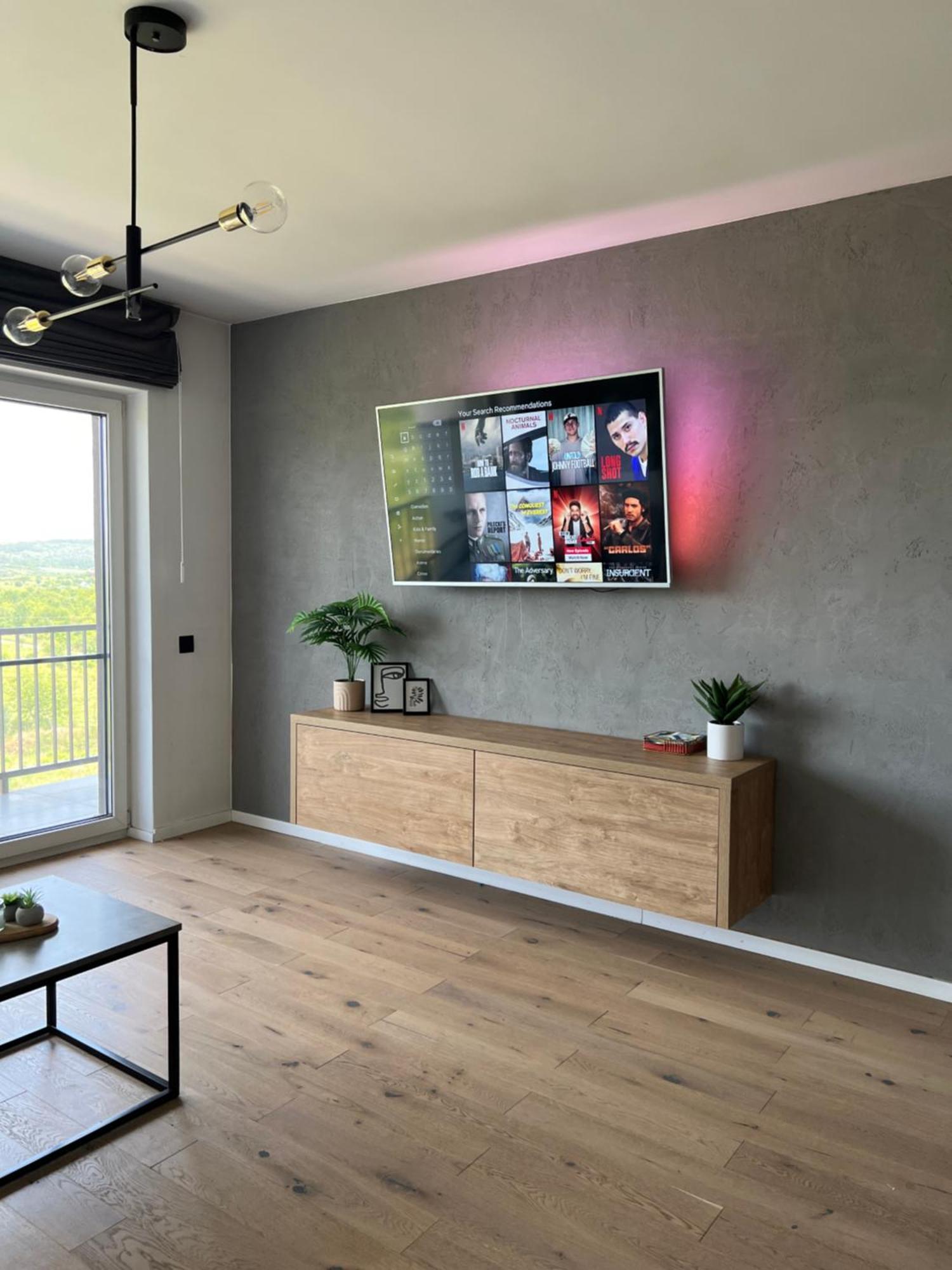 Bmb Apartament Cluj-Napoca Ngoại thất bức ảnh