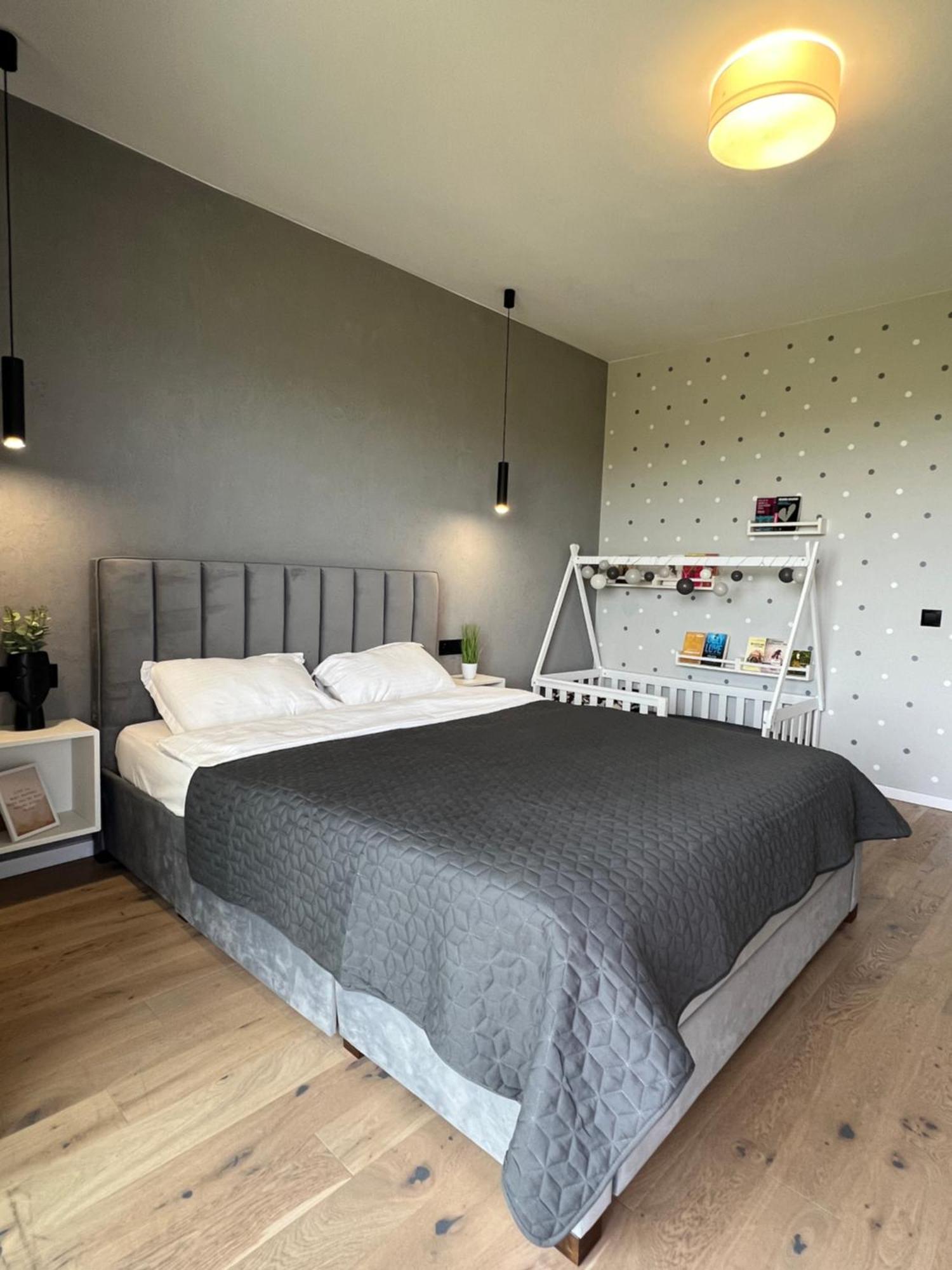 Bmb Apartament Cluj-Napoca Ngoại thất bức ảnh