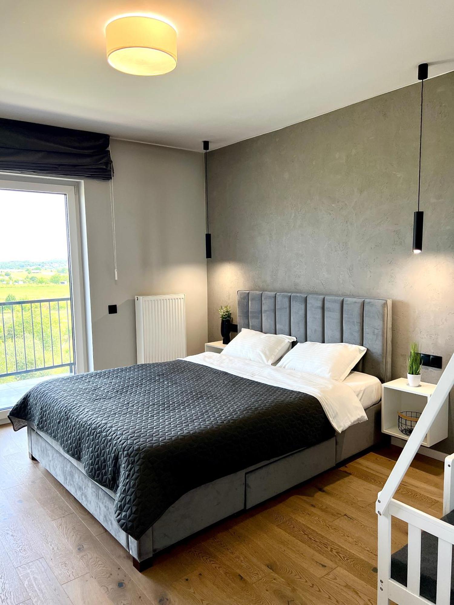 Bmb Apartament Cluj-Napoca Ngoại thất bức ảnh