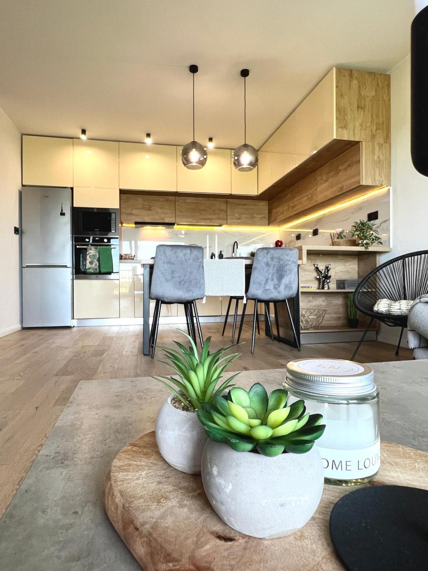 Bmb Apartament Cluj-Napoca Ngoại thất bức ảnh