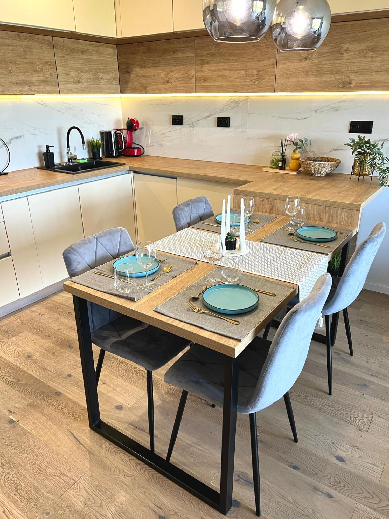 Bmb Apartament Cluj-Napoca Ngoại thất bức ảnh