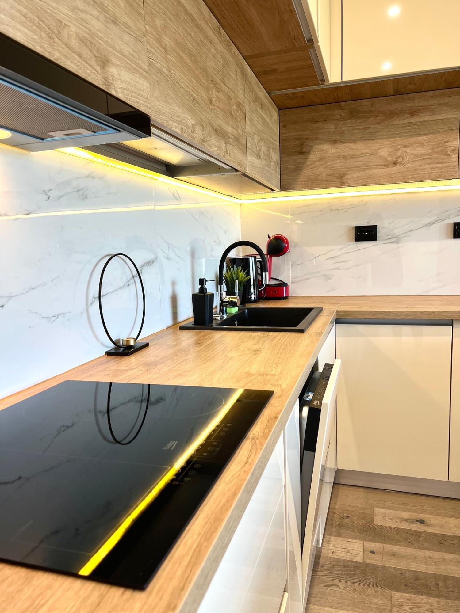 Bmb Apartament Cluj-Napoca Ngoại thất bức ảnh