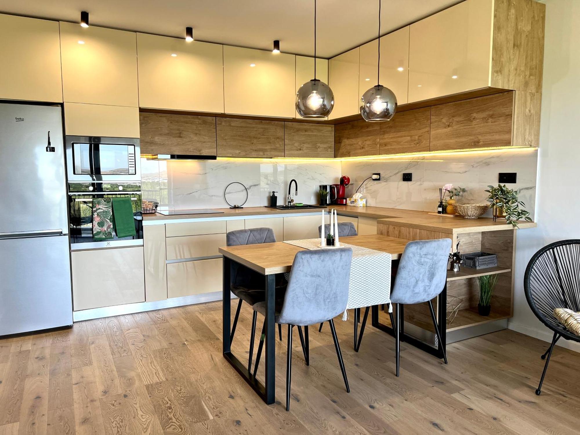 Bmb Apartament Cluj-Napoca Ngoại thất bức ảnh